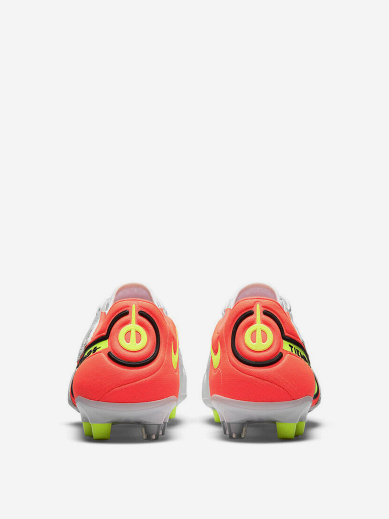 Бутсы Nike Tiempo Legend 9 Elite AG Pro