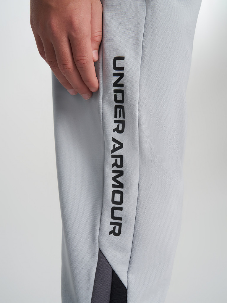 Брюки для мальчиков Under Armour Brawler 3.0