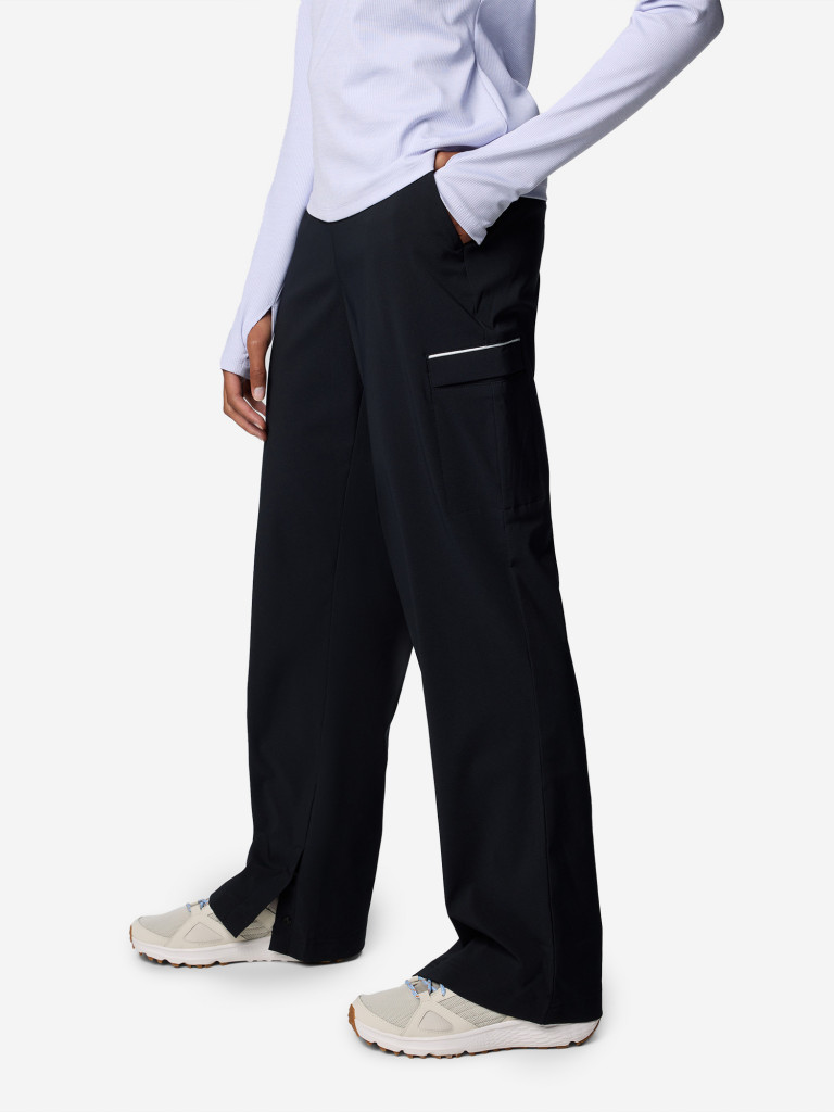 Брюки женские Columbia Boundless Avenue Pant