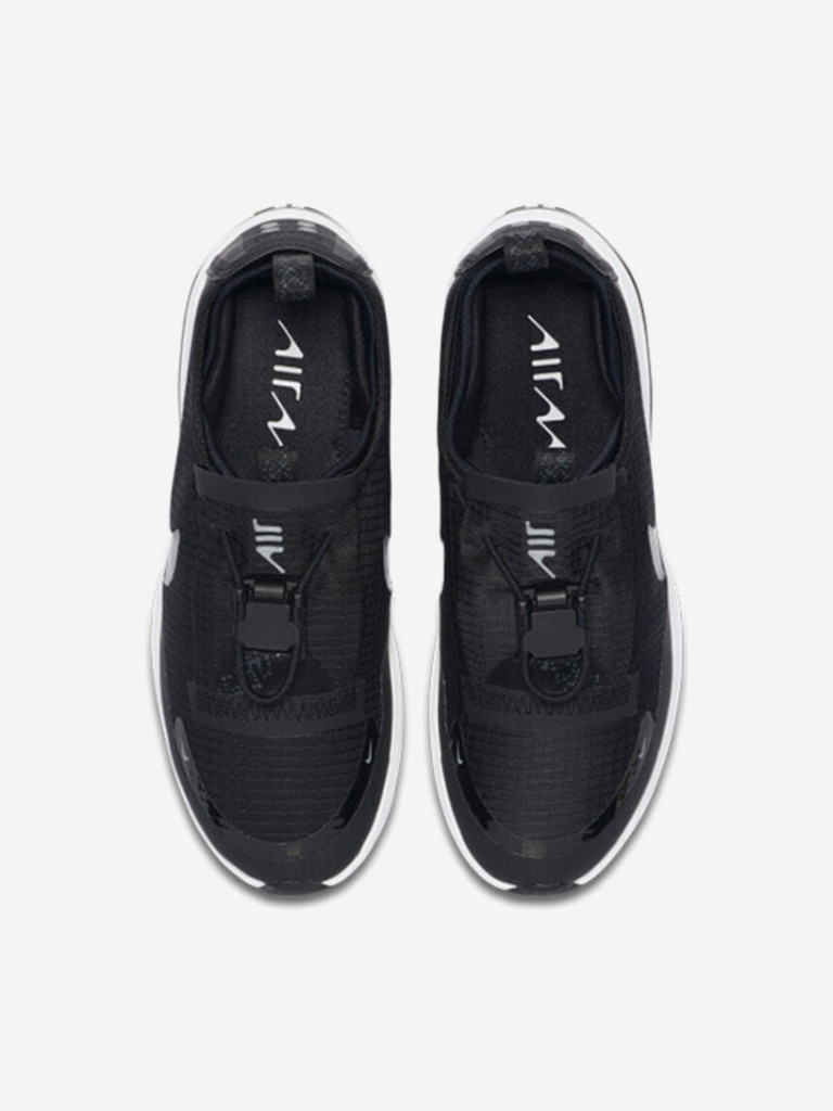 Кроссовки Nike Air Max Dia Winter Black