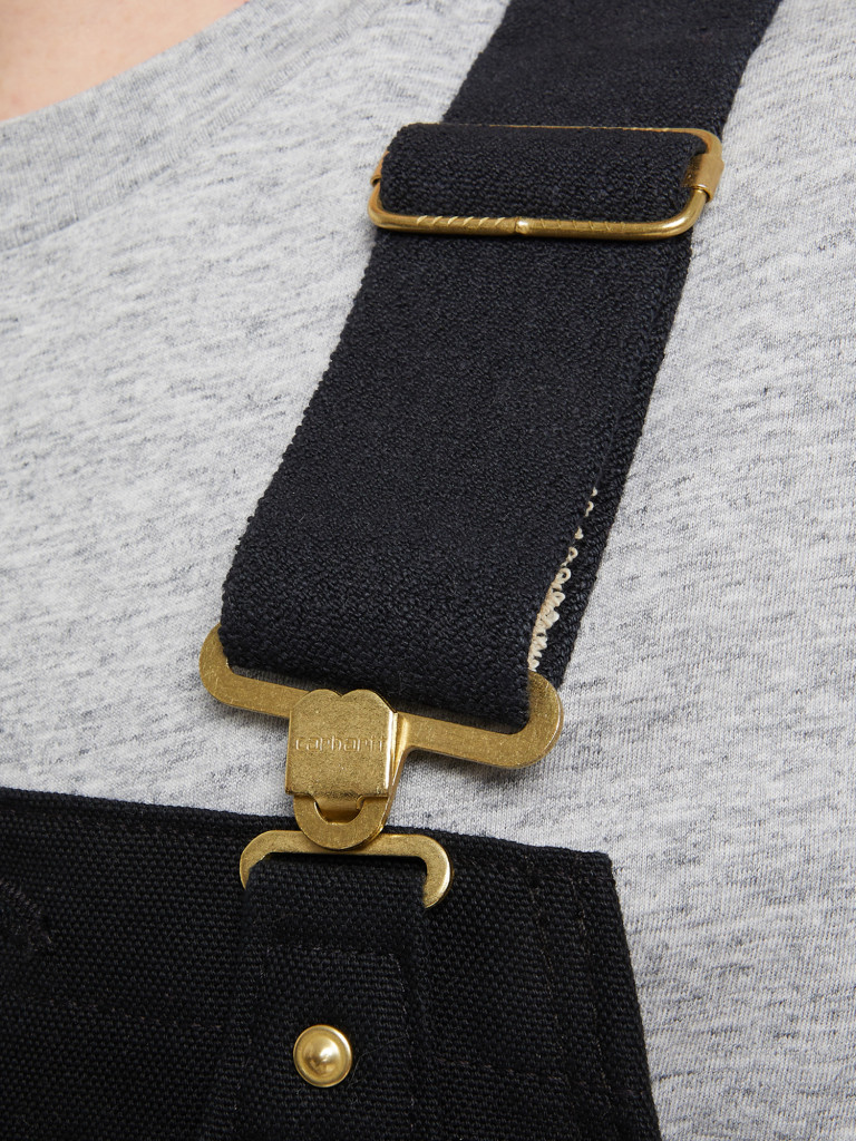 Полукомбинезон мужской Carhartt