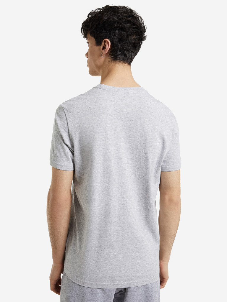 Футболка мужская Demix