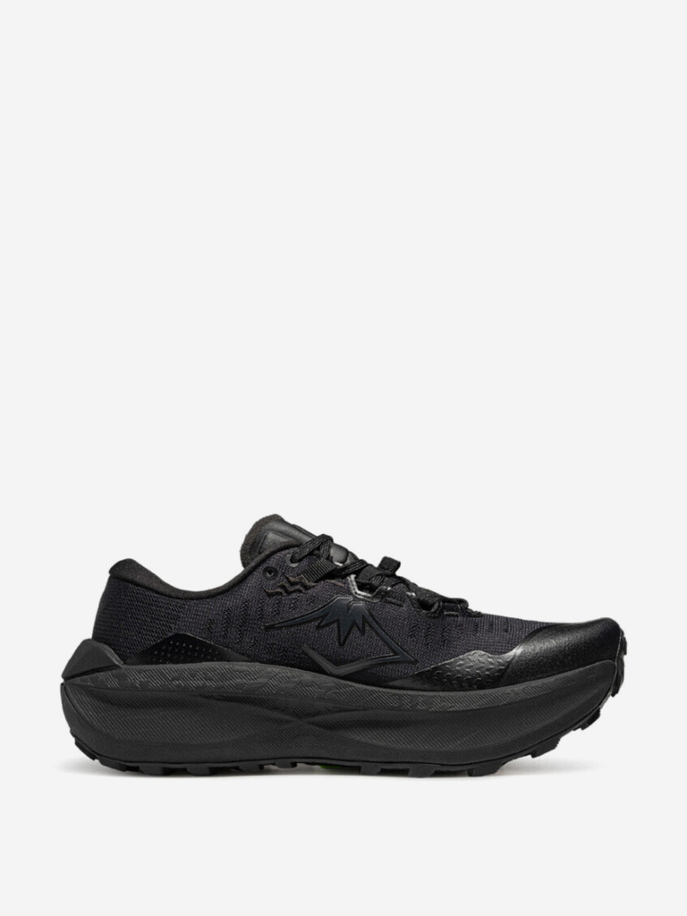 Кроссовки мужские ASICS Trabuco Max