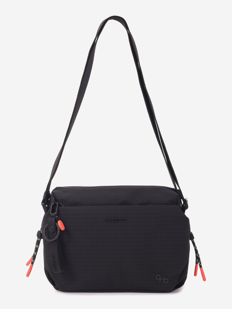 Сумка через плечо Hedgren String KOSHO