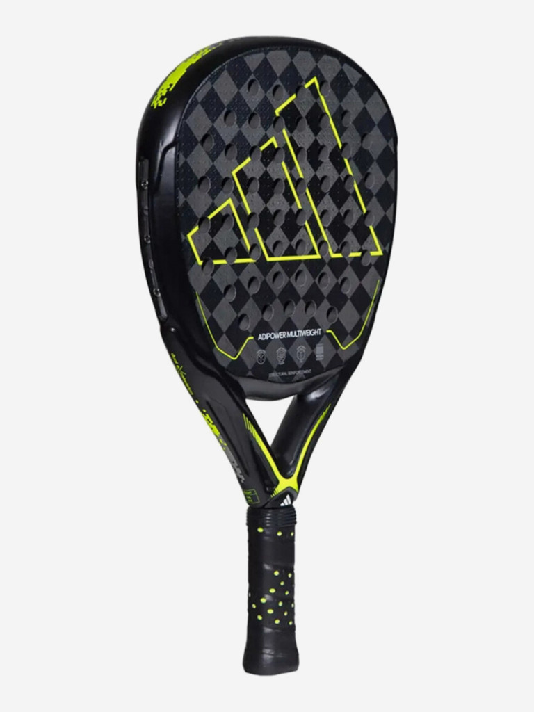 Ракетка для падела Adidas Adipower Multiweight 2023