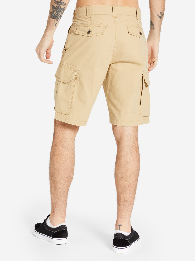 Шорты мужские Protest