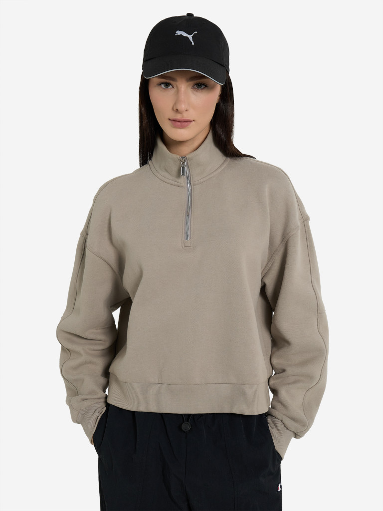 Бейсболка PUMA Running III