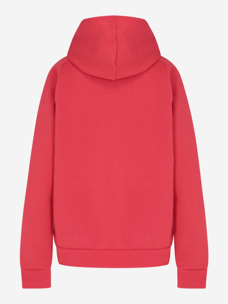 Худи для мальчиков Under Armour Rival