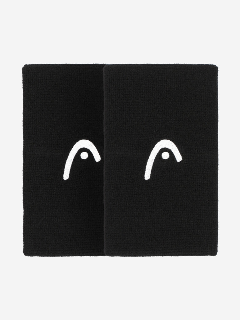 Напульсники Head