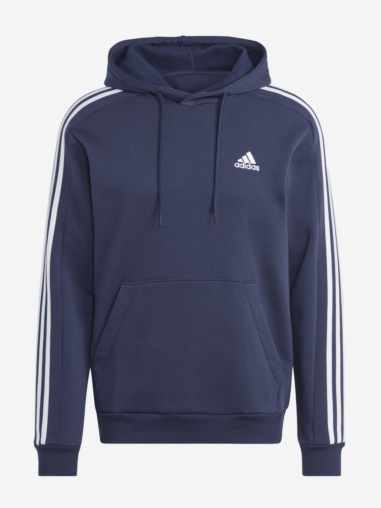 Худи мужское Adidas