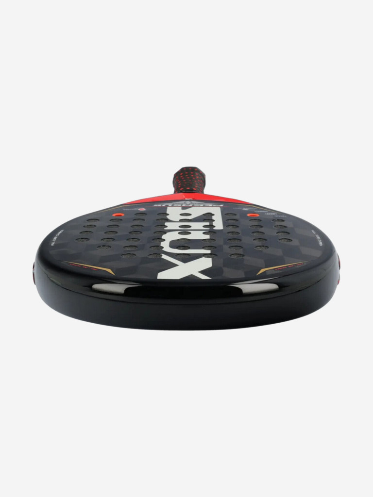 Ракетка для падела Siux Pegasus Revolution Cube