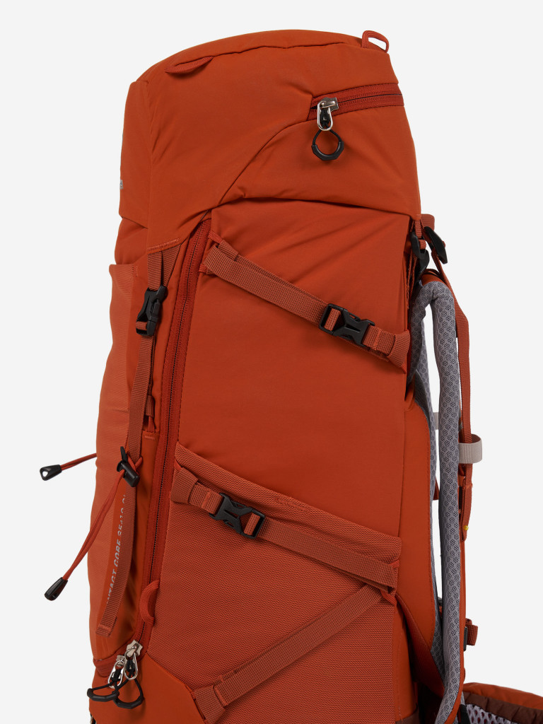 Рюкзак женский Deuter Aircontact Core 35+10 л SL