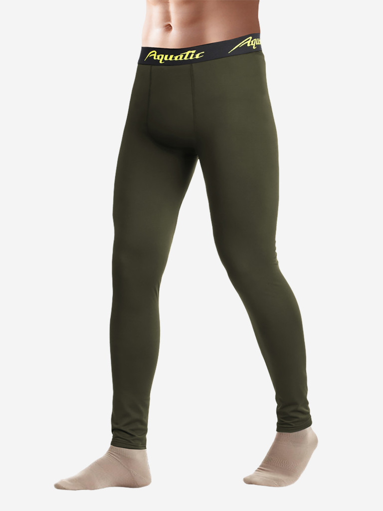 Термобелье Aquatic Т-16 Х для рыбалки, охоты и активного отдыха