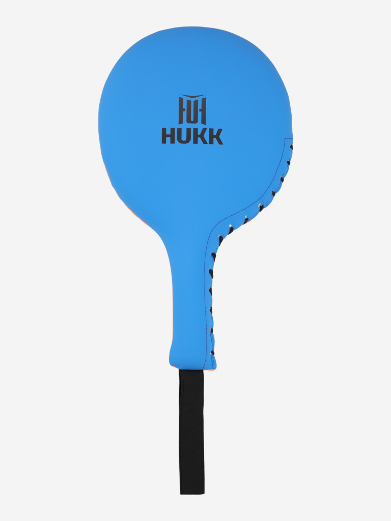 Лапа-ракетка боксерская Hukk, 1 шт