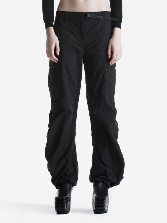 Брюки женские KRAKATAU Panstarrs