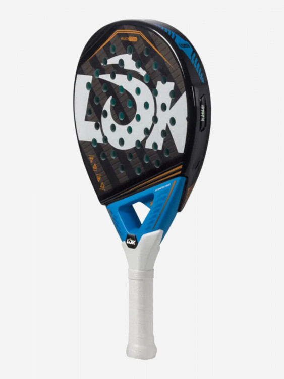 Ракетка для падела LOK Maxx Flow 2024