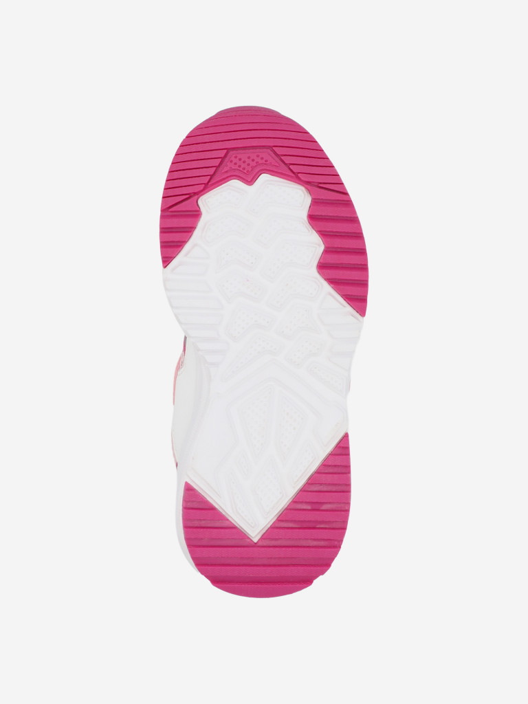 Кроссовки для девочек Northland Flink Lk