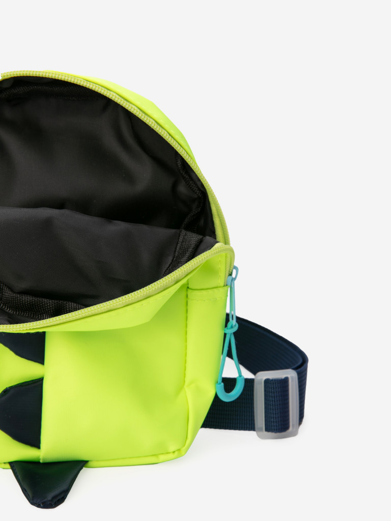 Сумка PlayToday для мальчиков