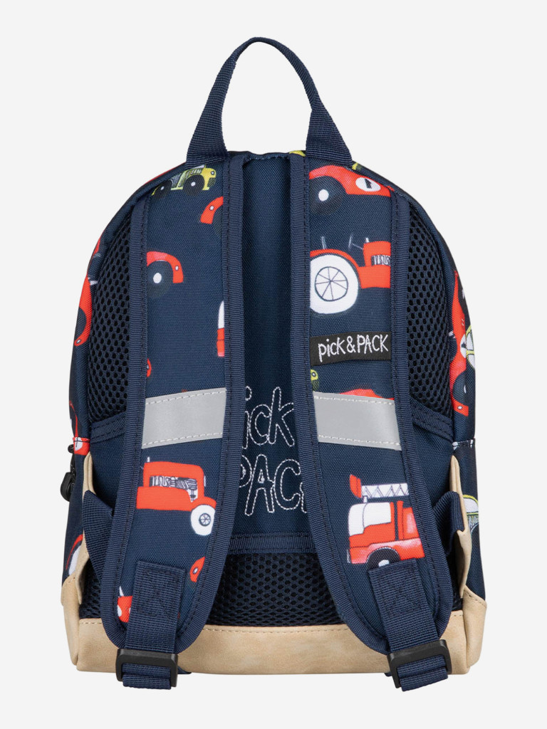 Рюкзак Pick@Pack