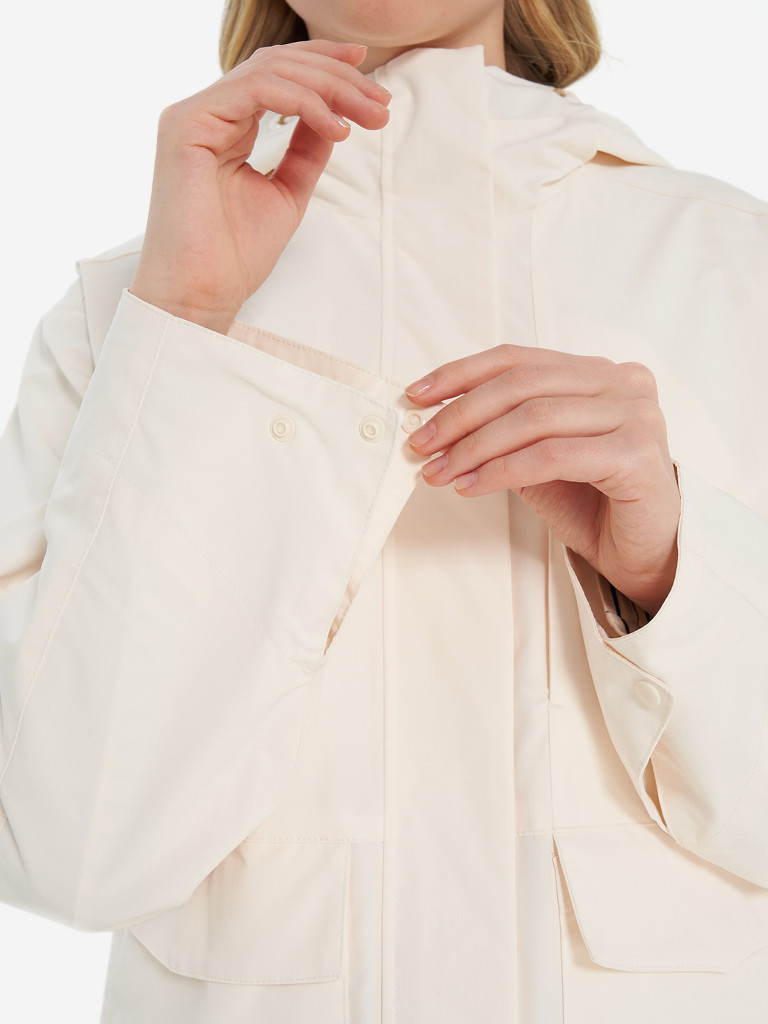 Ветровка женская Northland