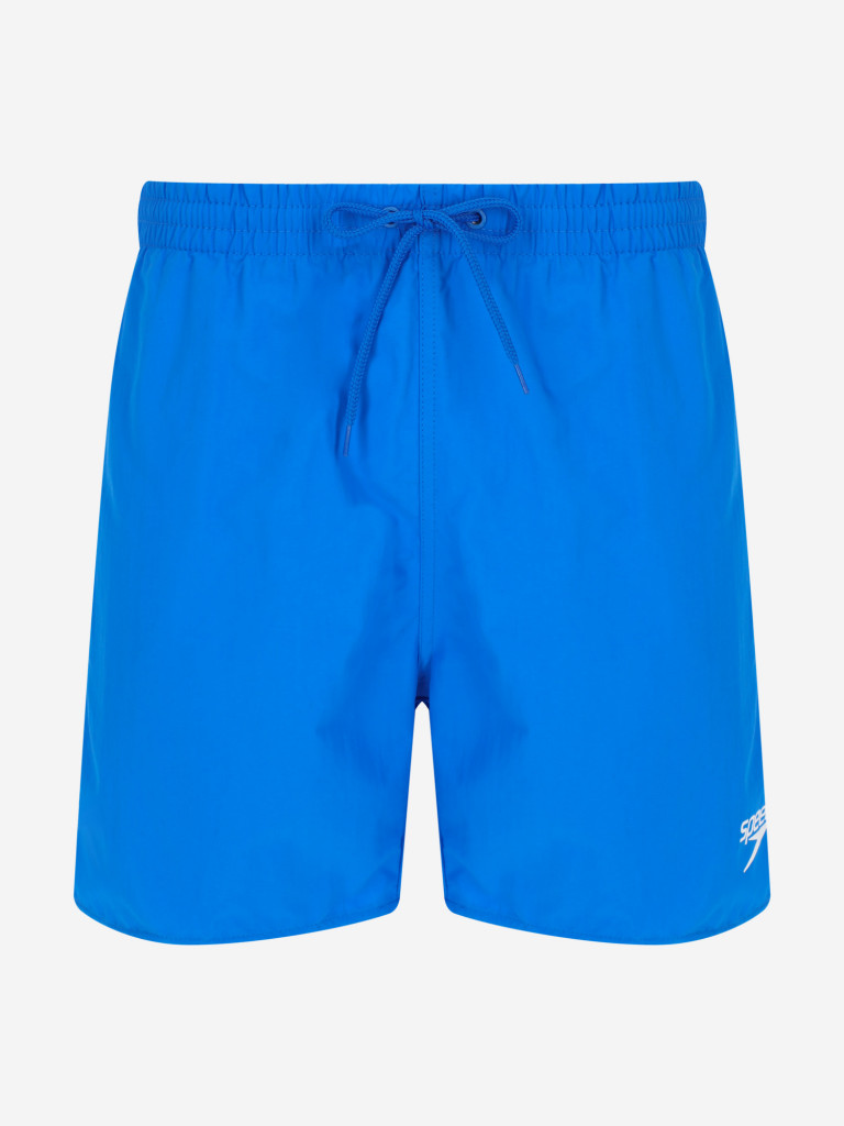 Шорты плавательные мужские Speedo Essentials 16