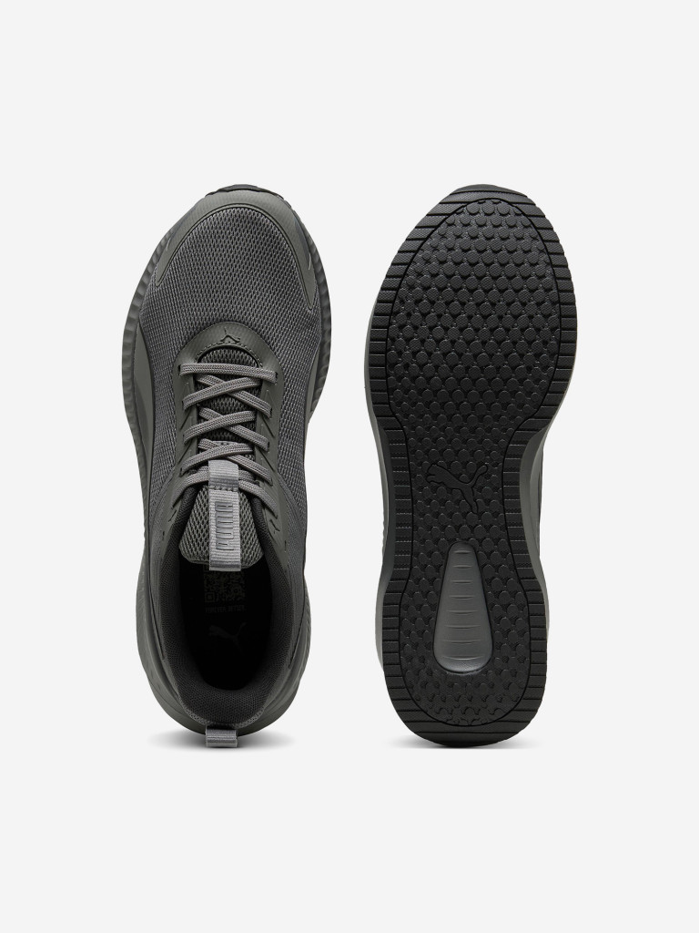 Кроссовки мужские PUMA Flyer Lite 4