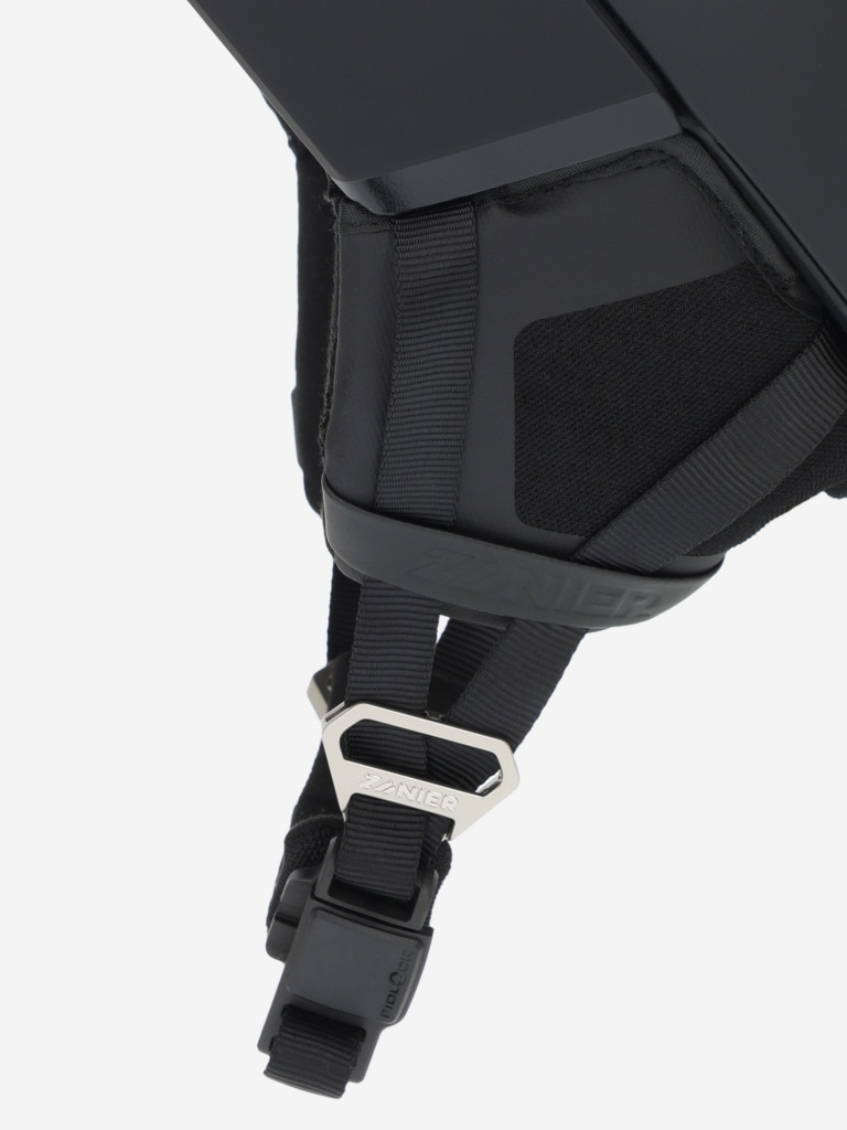 Шлем Zanier Arlberg IAS