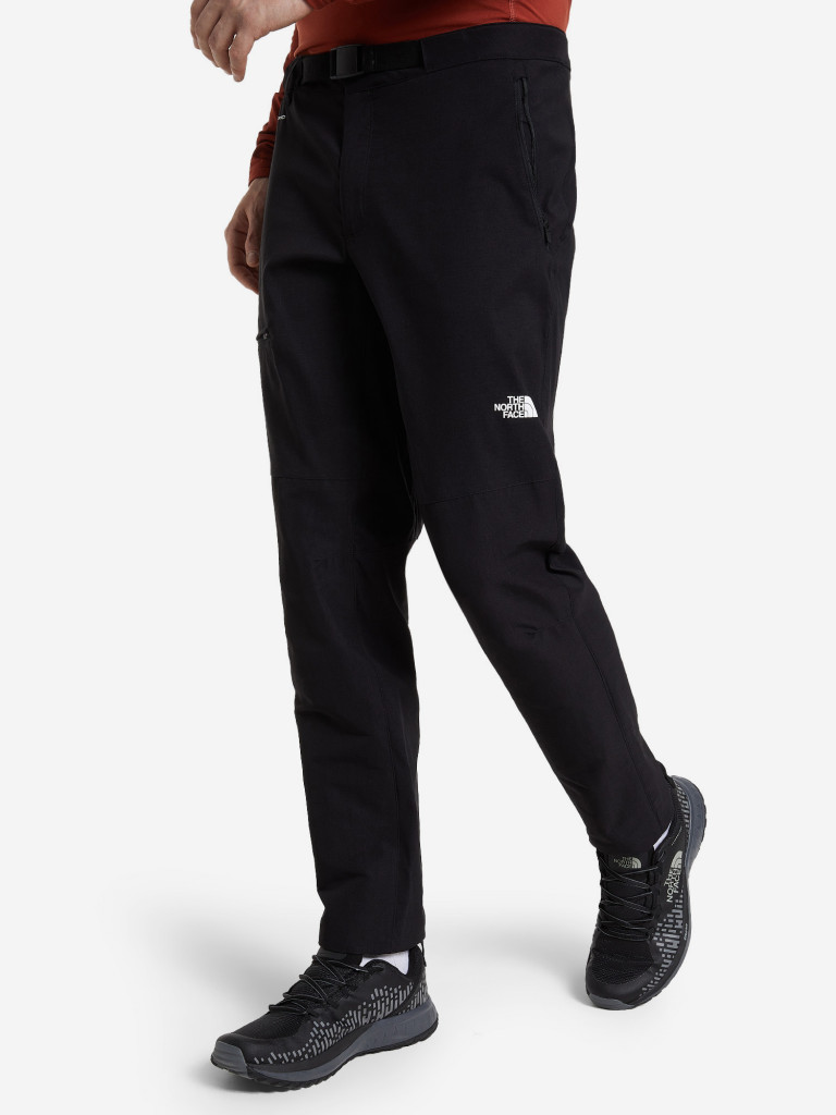 Брюки мужские The North Face Lightning
