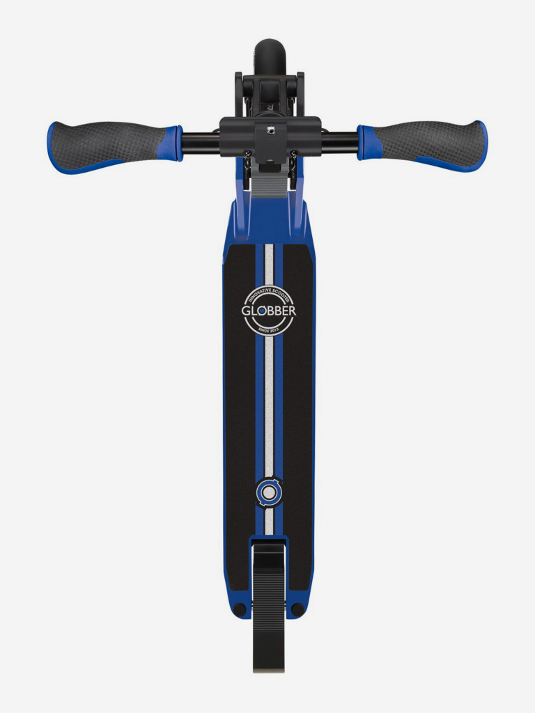 Самокат Globber ONE K 125