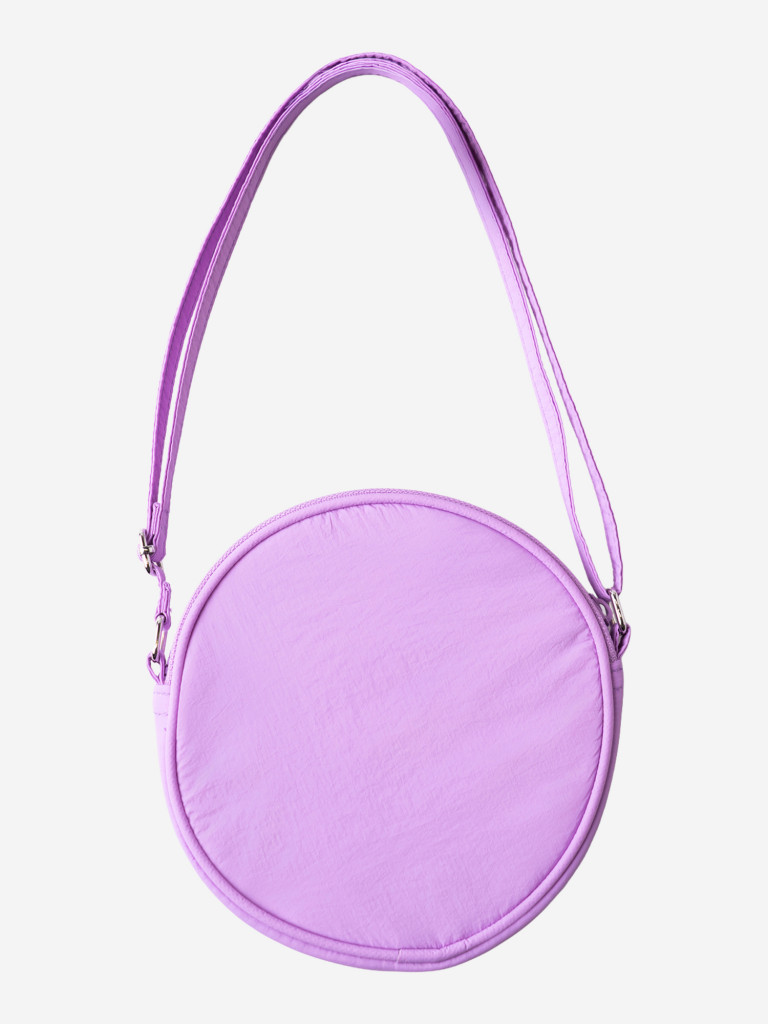 Сумка для девочек PlayToday