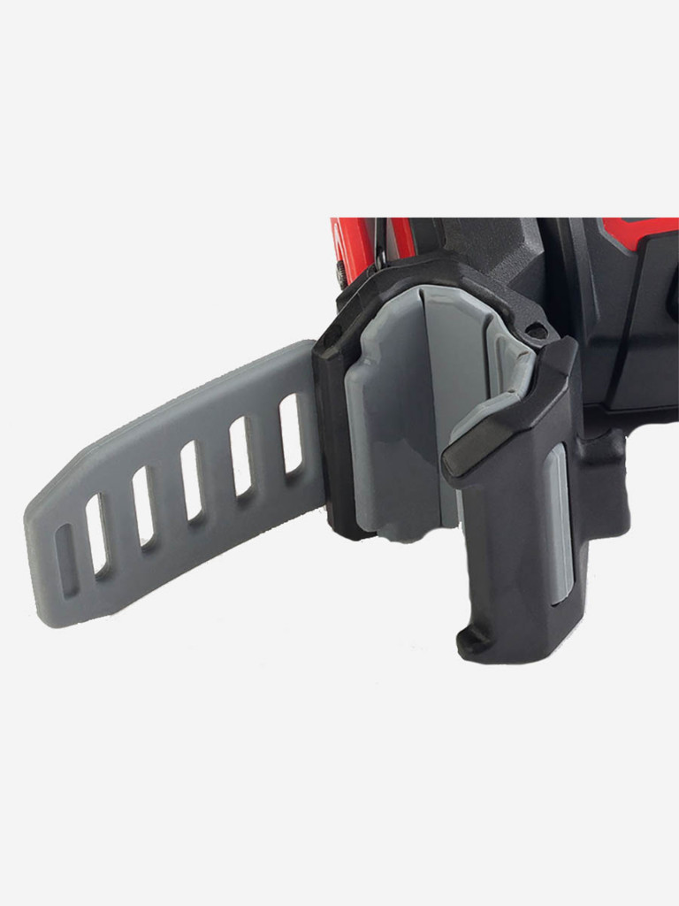 Счетчик лески для рыбалки Rapala RCD Digital Line Counter электронный