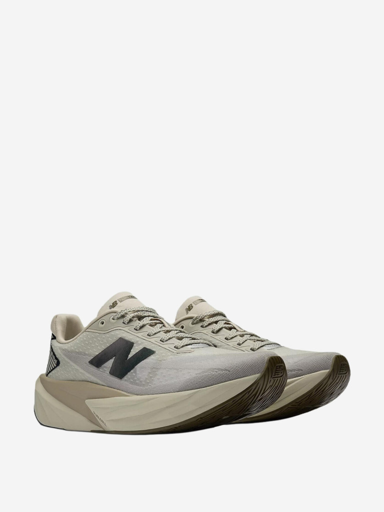 Кроссовки женские New Balance FuelCell Rebel v5