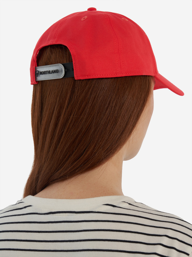 Бейсболка Northland