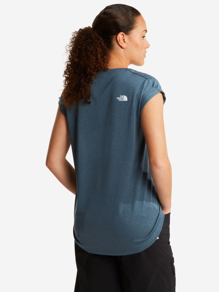 Футболка женская The North Face Tanken Tank
