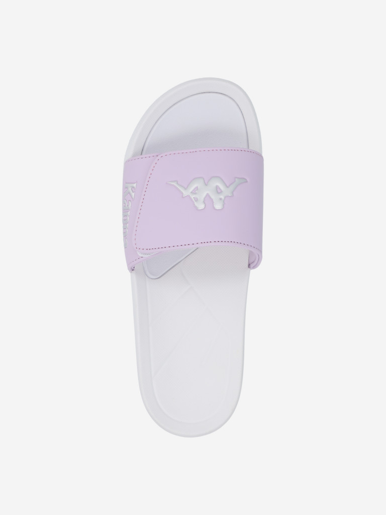 Шлепанцы женские Kappa Sp Plonge