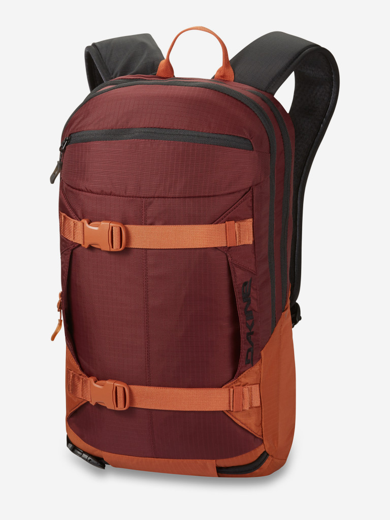 Dakine Mission Pro Port 18 9999