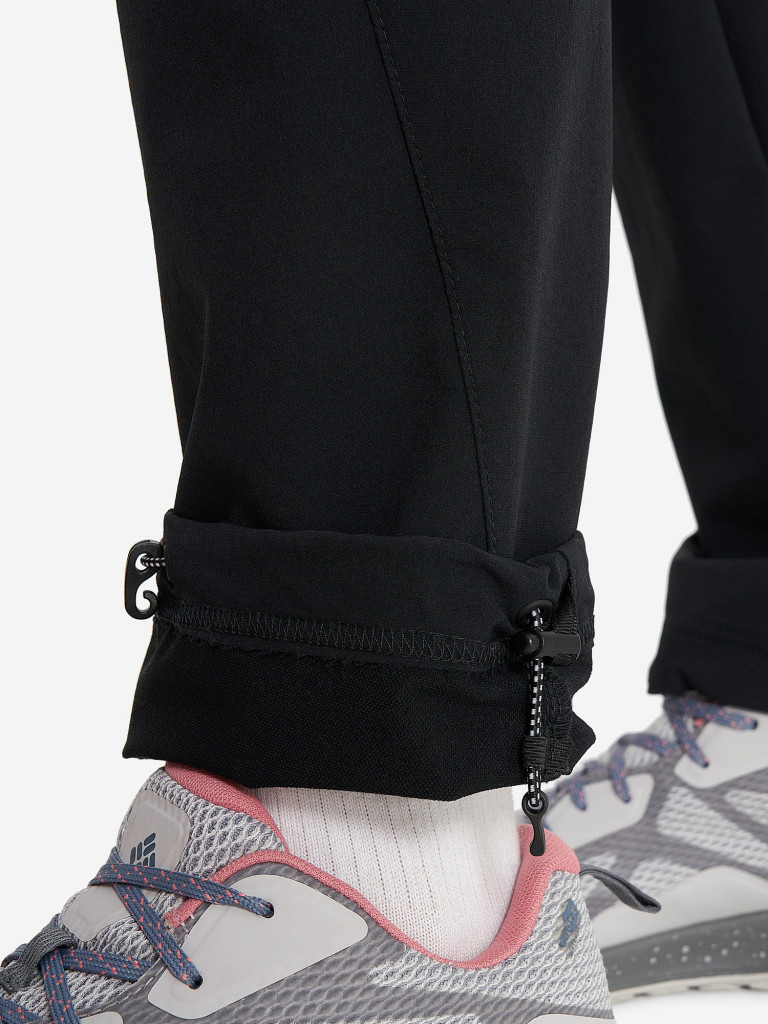 Брюки женские Bask Trek Lady V2