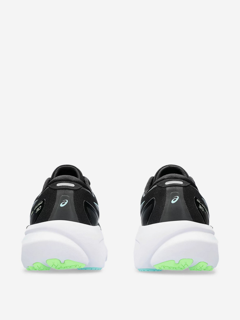 Кроссовки женские ASICS Gel-Kayano 30