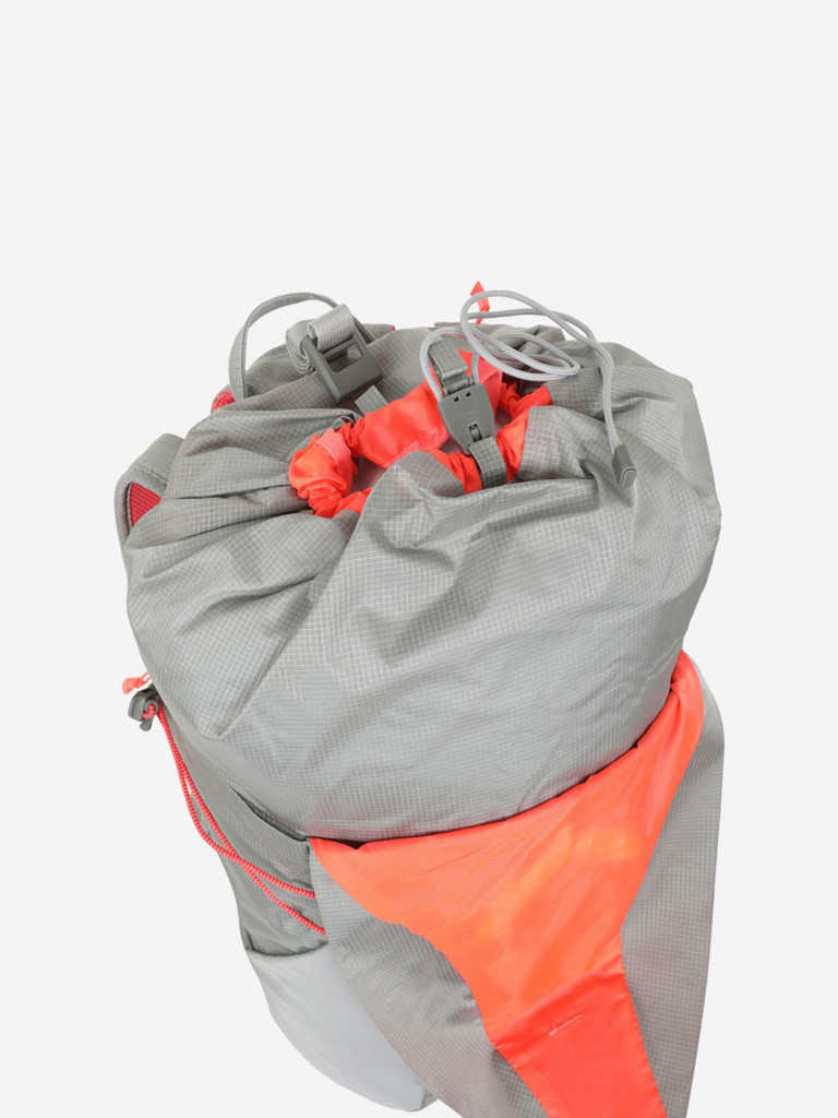 Рюкзак Salewa Ultra Train 22 Bp