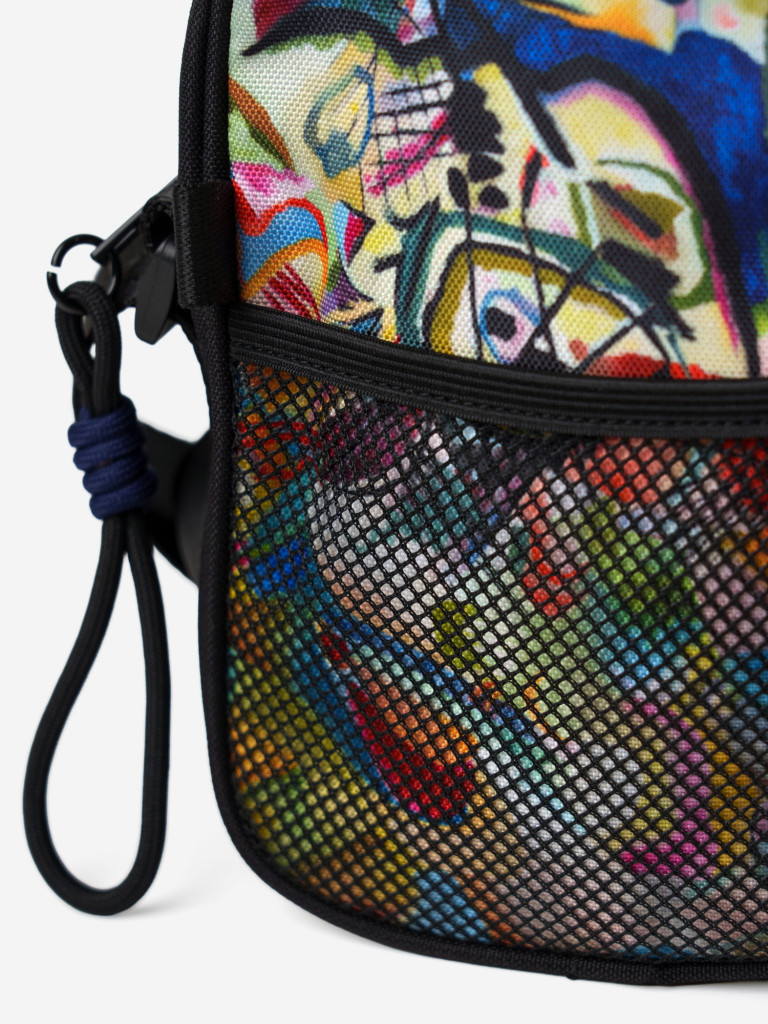 Сумка для девочек PlayToday