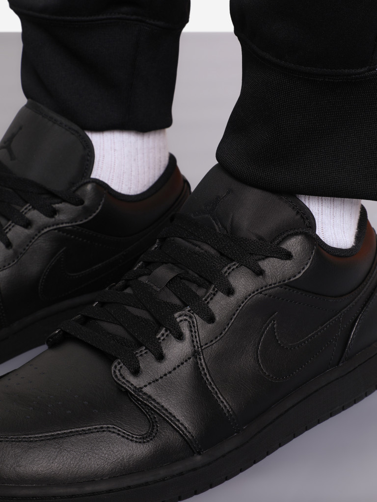 Кеды мужские Nike Air Jordan 1 Low