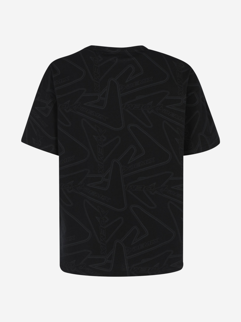 Футболка для мальчиков Demix