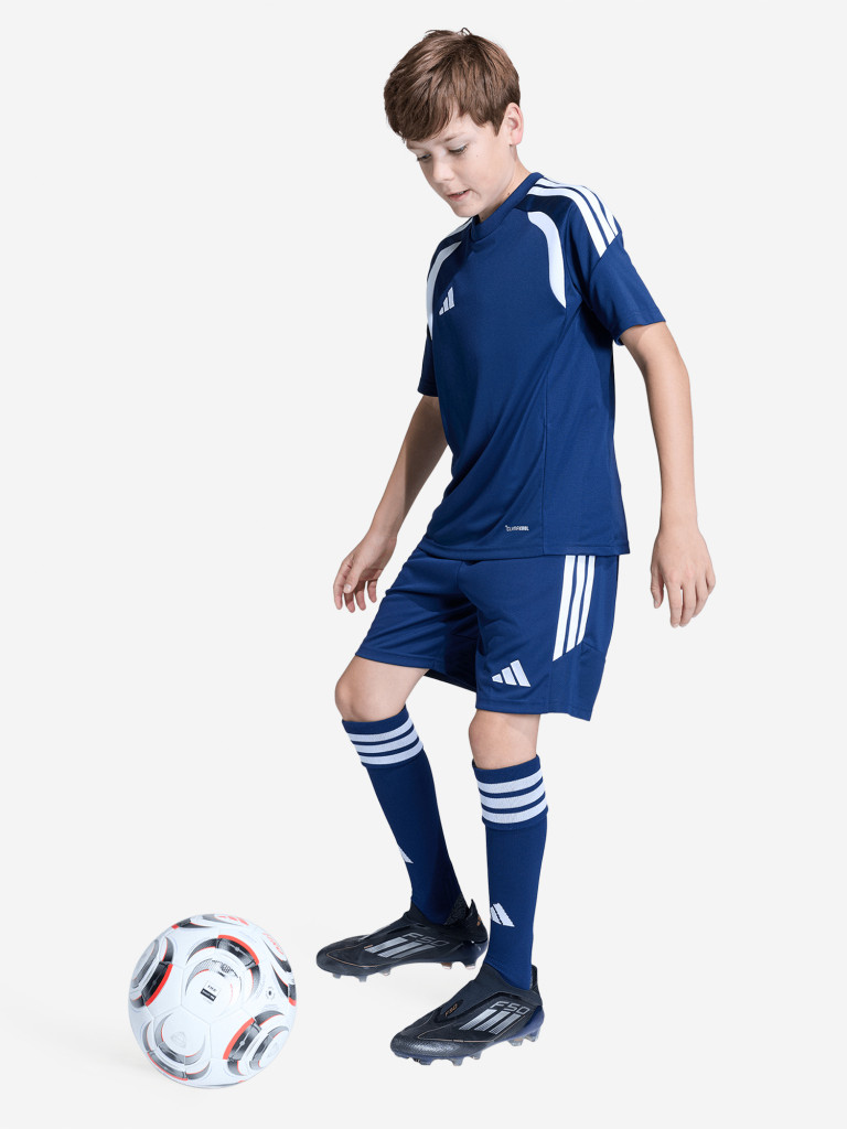 Футболка для мальчиков adidas