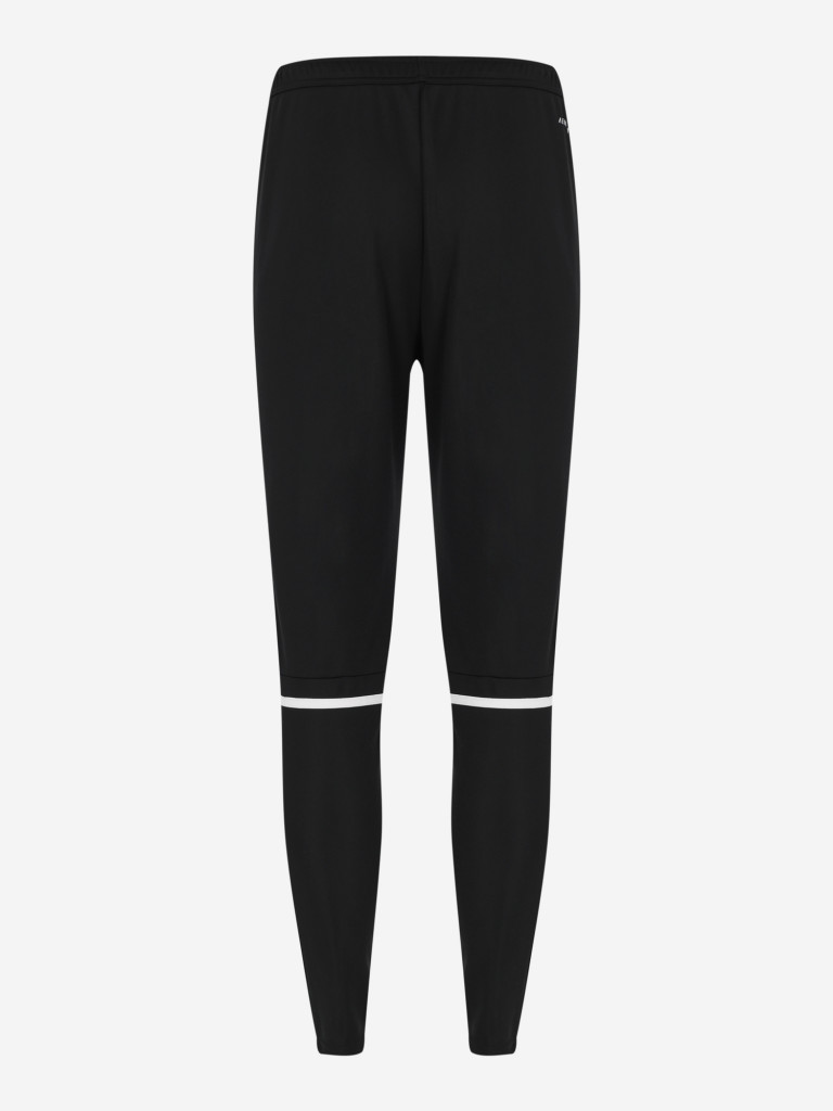 Брюки мужские adidas Sq25