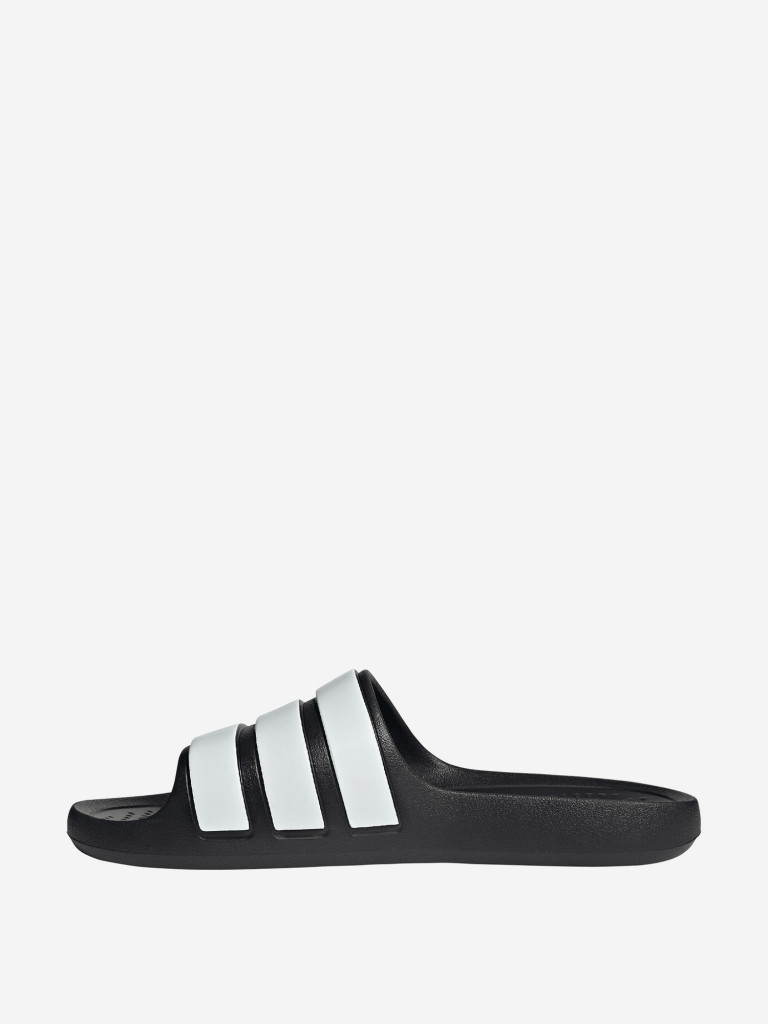 Шлепанцы мужские adidas Adilette Flow