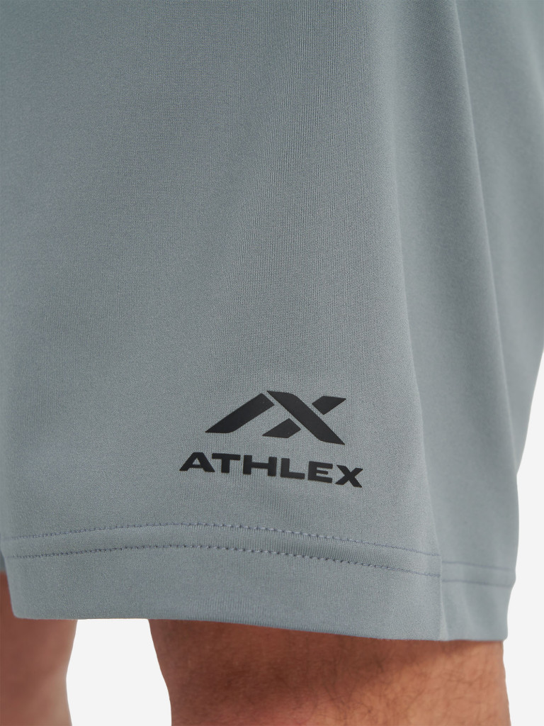 Шорты мужские Athlex