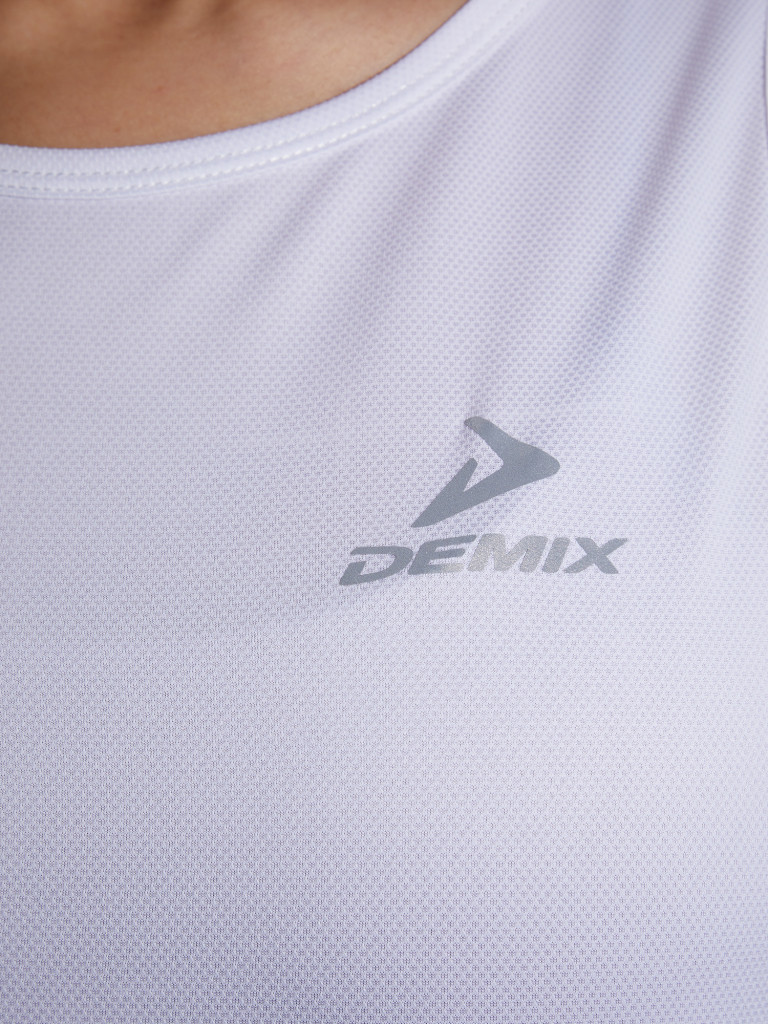 Майка женская Demix