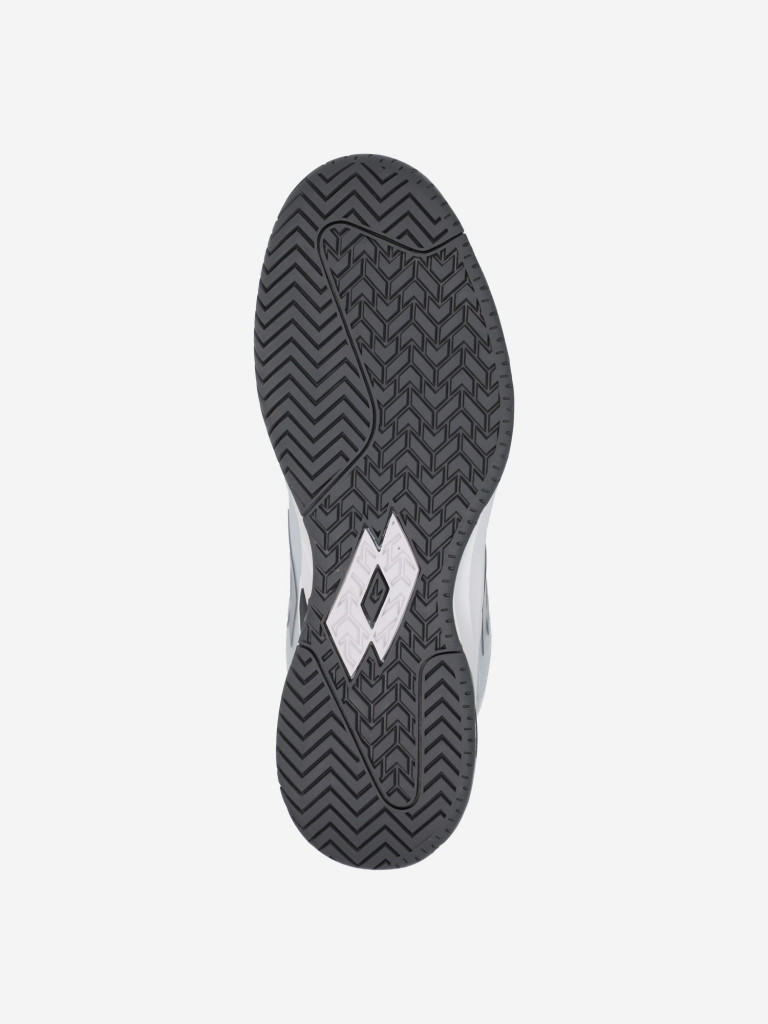 Кроссовки мужские Lotto Mirage 100 II SPD