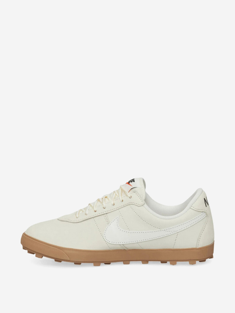 Кеды мужские Nike Astrograbber