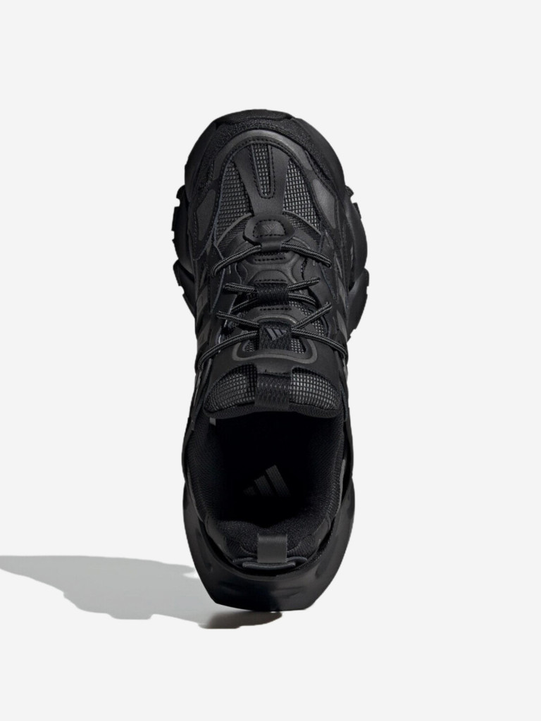 Кроссовки Adidas XLG Runner Deluxe